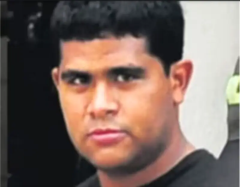 Doble homicidio en Barranquilla: sicarios ejecutan a dos hombres vinculados al narcotráfico