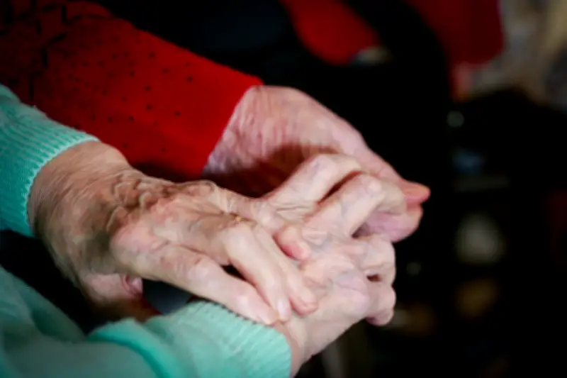 Doble homicidio en Suba: pareja de adultos mayores asesinada en su vivienda