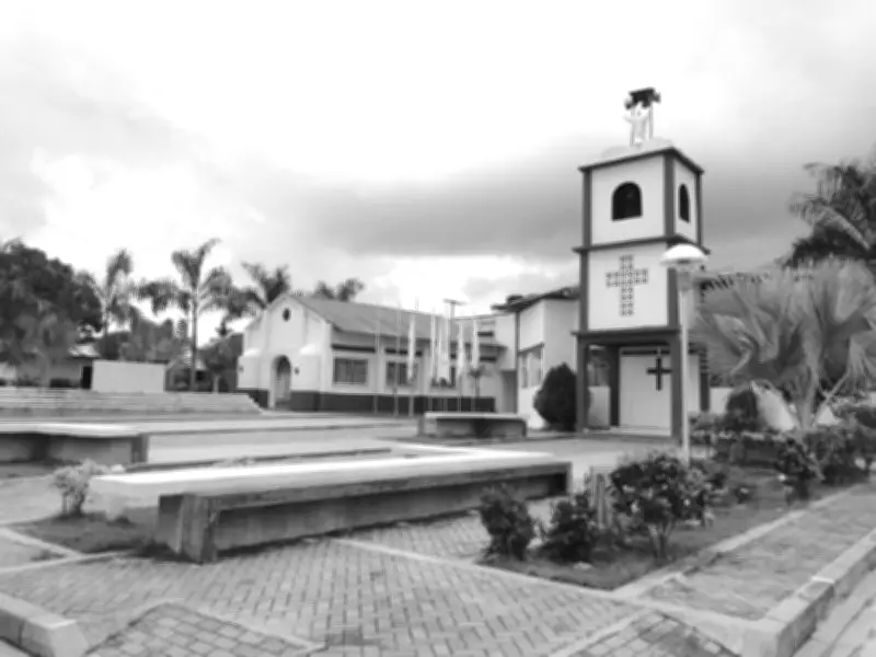 Doble tragedia en Tiquisio: Dos mujeres mueren en accidente de moto mientras buscaban trabajo