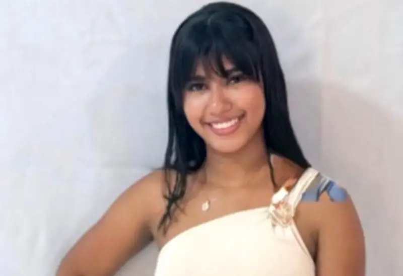 Docente de 23 años asesinada en Ciénaga: Familia exige justicia tras robo fatal