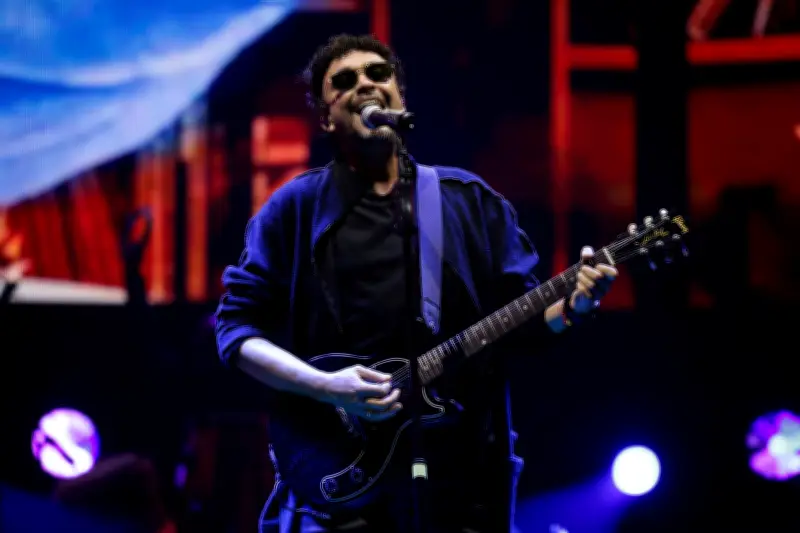 Documental 'Antes de la nieve' revela la magia de los páramos colombianos con Cepeda y Hernández