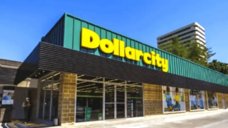 Dollarcity busca trabajadores en Colombia con salarios de hasta 4 millones de pesos
