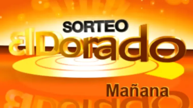 Dorado Mañana: Conozca el funcionamiento y premios del popular sorteo colombiano