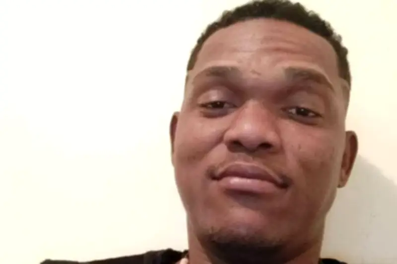 Dos años sin Lawis: Familia exige respuestas sobre desaparición en Cartagena