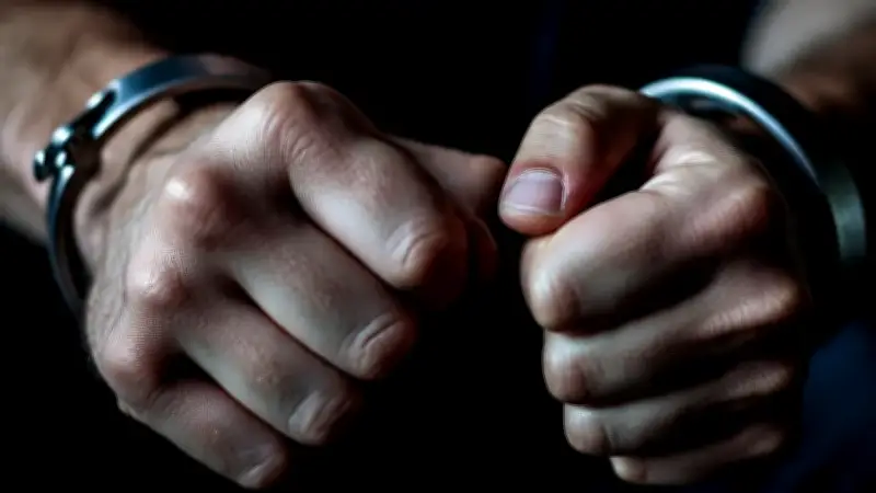 Dos capturas en Medellín durante jornada electoral por presunta compra de votos