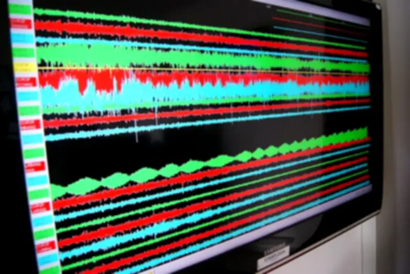Dos sismos sacudieron a Colombia durante la madrugada y mañana de este miércoles