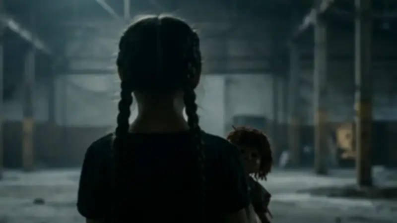 Dos violadores en serie sueltos en Barranquilla: cinco víctimas los describen como sus abusadores