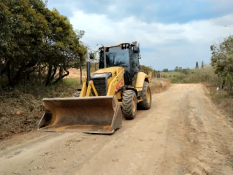 DPS anuncia inversión de $6.000 millones en placas huellas para veredas de Barichara