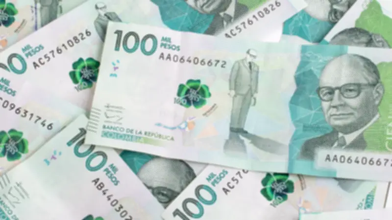 DPS suspende temporalmente pago de subsidio Colombia Mayor durante elecciones legislativas