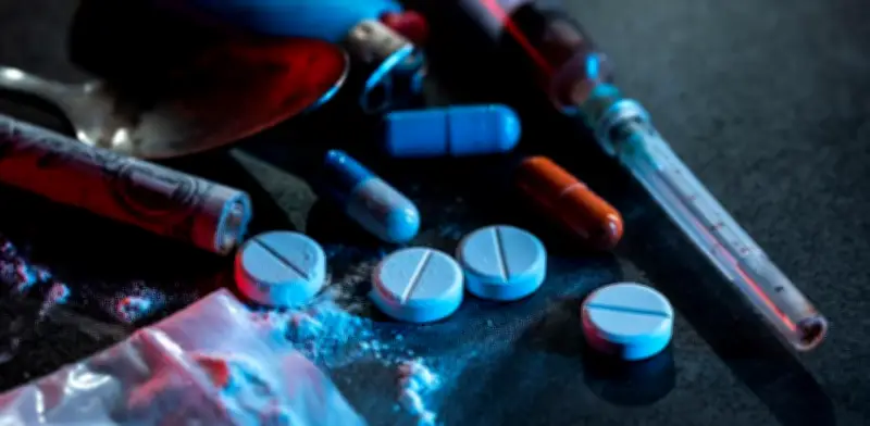 Drogas sintéticas superan a tradicionales y desbordan control en EE.UU.: análisis de su auge