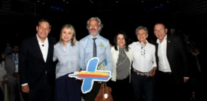 Droguerías independientes emergen como solución clave en crisis de acceso a medicamentos