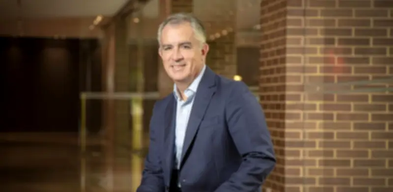 Drummond busca recuperar exportaciones de carbón a 29 millones de toneladas pese a alta carga fiscal