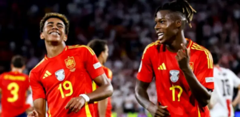 DT de España responde a Conmebol por cancelación de Finalissima: 'Estábamos locos por jugar'