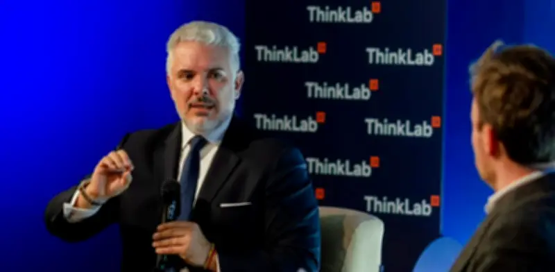 Duque advierte sobre cinco 'bombas de tiempo' que dejaría el gobierno Petro en Colombia