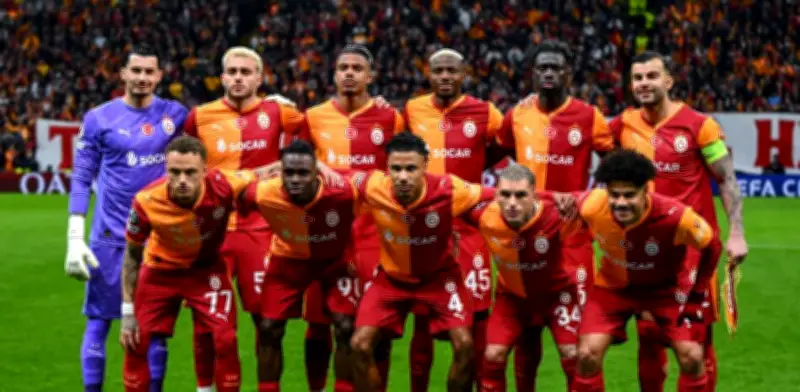 Dávinson Sánchez suspendido: se pierde el partido clave contra Liverpool en Champions