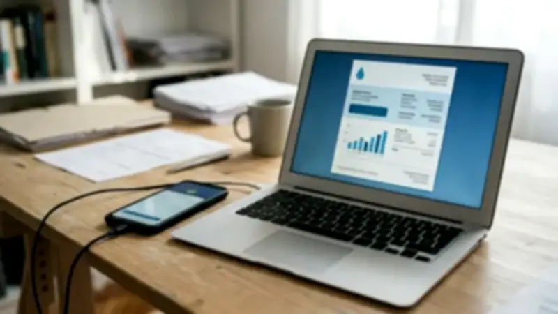 EAAB ofrece 2x1 en Maloka a usuarios que migren a factura virtual del agua