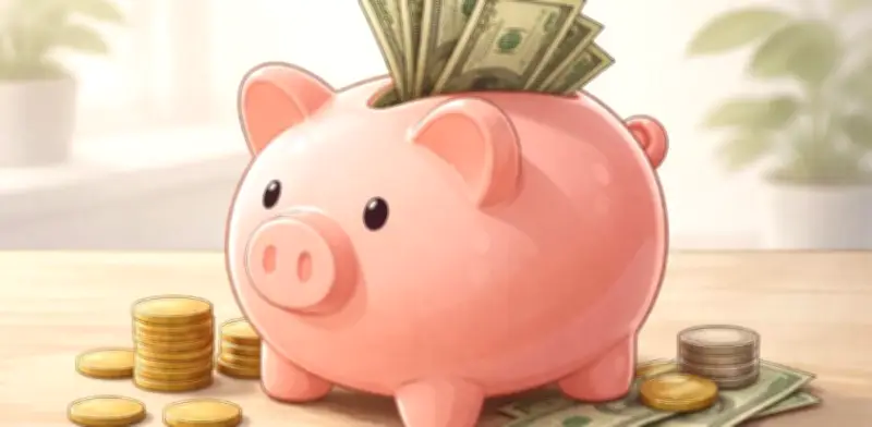 Economía colombiana: desindustrialización prematura amenaza productividad y crecimiento futuro