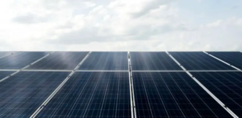 Ecopetrol avanza en fusión con filial solar para optimizar estructura y beneficios fiscales