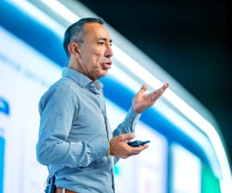 Ecopetrol contrata buque exclusivo para exportar un millón de barriles mensuales a EE.UU.