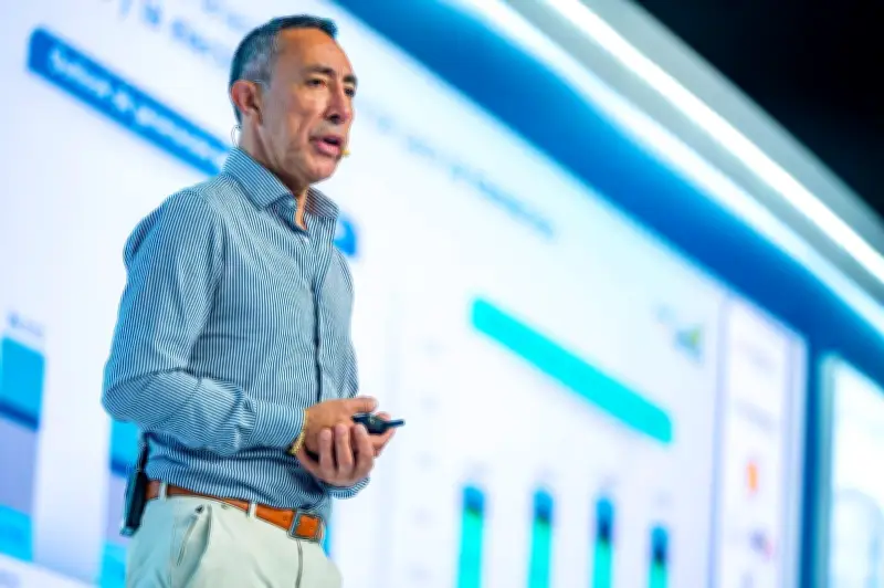 Ecopetrol enfrenta presión sindical y judicial mientras avanza en transición energética