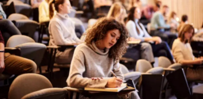 Ecopetrol otorgará 100 becas universitarias completas y 310 plazas para prácticas profesionales