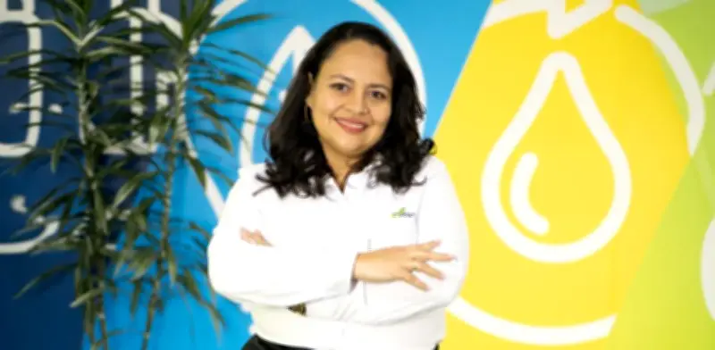 Ecopetrol y sus empresas reconocidas como mejores lugares para trabajar para mujeres en Colombia