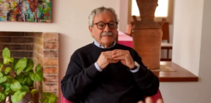 Eduardo Pizarro advierte sobre debilitamiento militar y politización en ascensos del Ejército