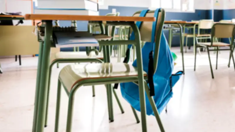 Educación religiosa dejará de ser obligatoria en colegios colombianos desde 2026