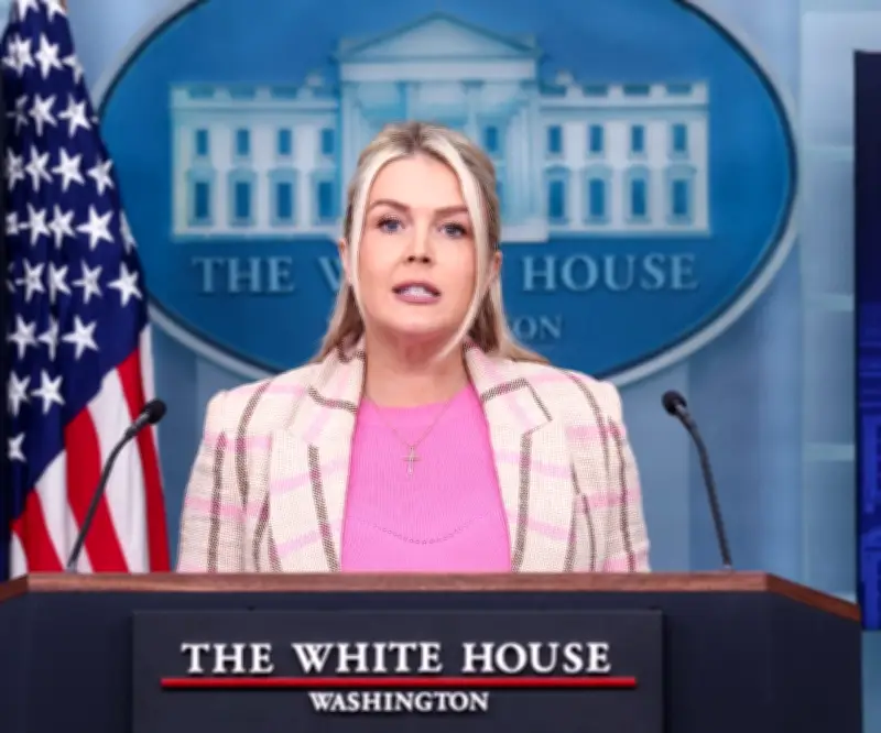 EE.UU. afirma que no cambia su política hacia Cuba pese a exención a petrolero ruso