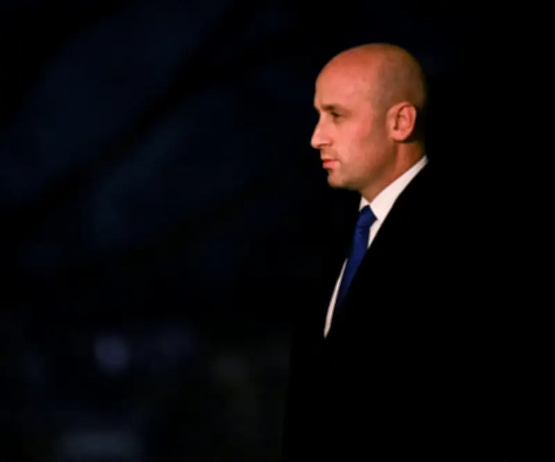 EE.UU. afirma que solo la fuerza militar puede derrotar a los cárteles de droga en Latinoamérica