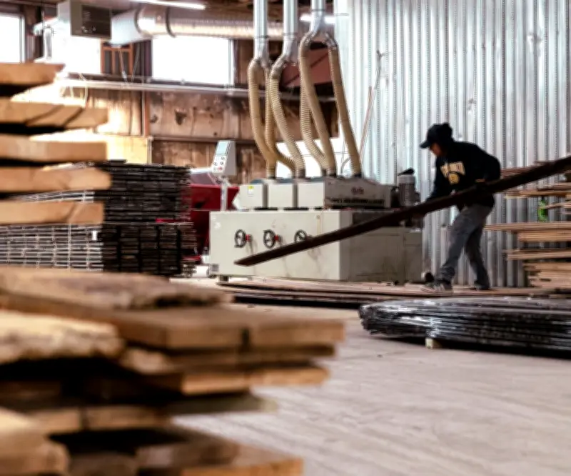 EE.UU. crea 63.000 empleos en febrero según ADP, mayor cifra desde noviembre