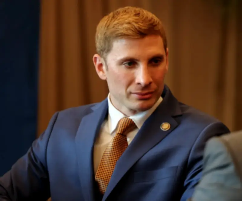 EE.UU. destina US$250 millones a fondo para fortalecer cadenas de suministro energético