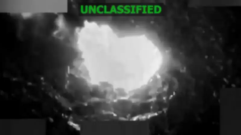 EE.UU. elimina a seis narcotraficantes en ataque a lancha en el Pacífico