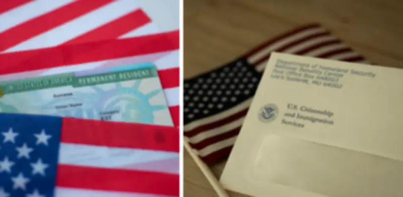 EE.UU. endurece restricciones de préstamos para dueños de green card y empresas con inmigrantes