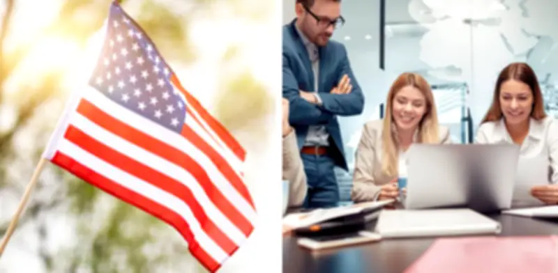 EE.UU. endurece restricciones: negocios con inmigrantes pierden acceso a financiamiento federal