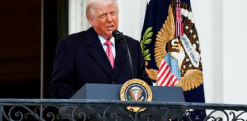 EE.UU. flexibiliza sanciones a Venezuela para inversiones mineras y auríferas