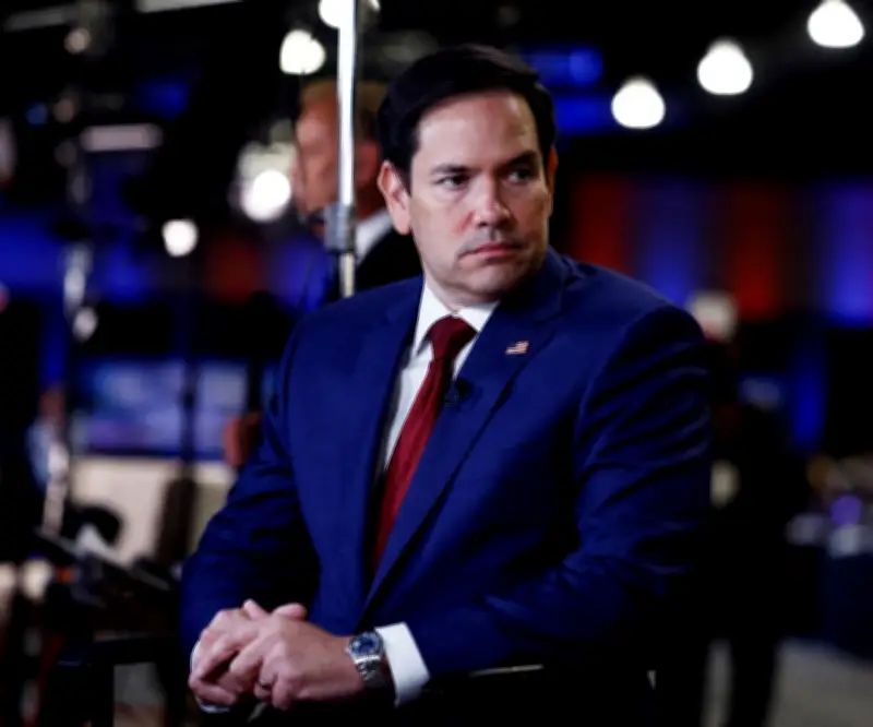 EE.UU. niega ataque deliberado a escuela en Irán tras reporte de 160 muertos