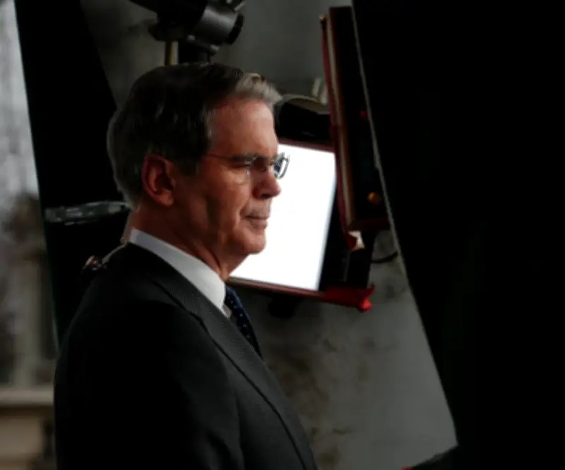 EE.UU. permite a Irán seguir exportando petróleo pese a guerra y volatilidad del mercado