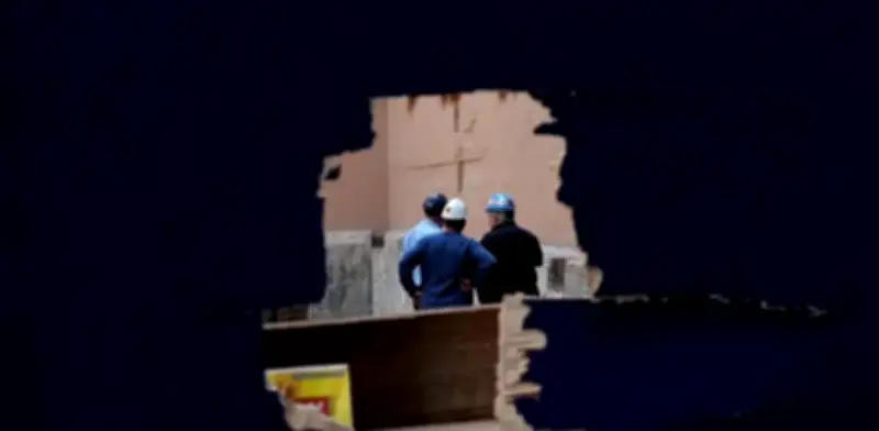 EE.UU. pierde 92.000 empleos en febrero y tasa de desempleo escala al 4,4%