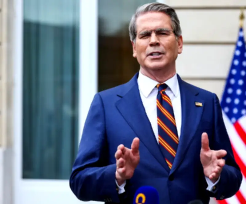 EE.UU. planea recuperar control del estrecho de Ormuz para garantizar libertad de navegación