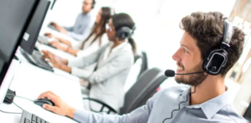 EE.UU. propone regulación que amenaza miles de empleos en call centers latinoamericanos