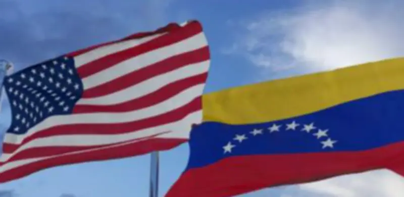 EE.UU. traslada oro venezolano por US$100 millones tras 20 años de paralización