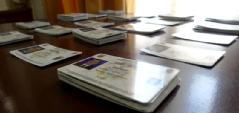 Ejército explica trámites para libreta militar de mayores de 24 años y universitarios