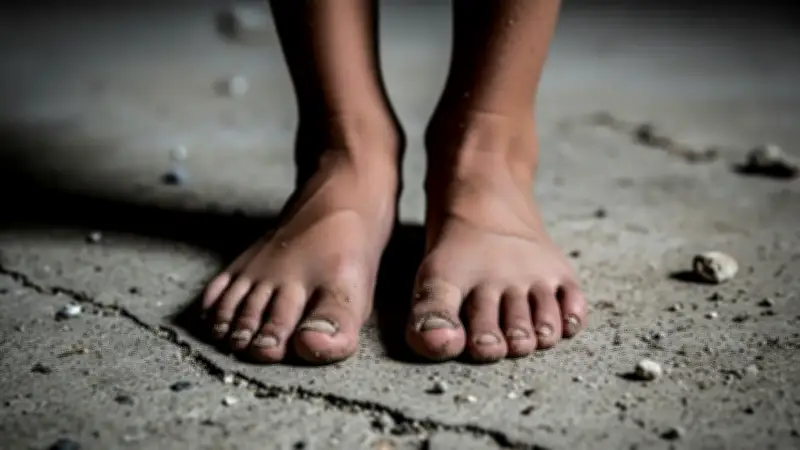 Ejército rescata a cinco niños secuestrados en Caquetá: 'Están protegidos con nosotros'