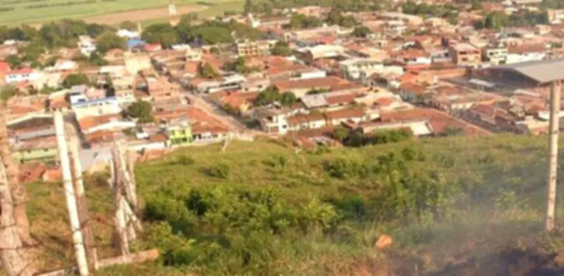 Ejército y Policía neutralizan ataque con explosivos en Corinto, Cauca sin reportar heridos