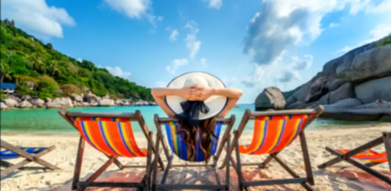 El 19 de marzo: fecha clave para planificar vacaciones con descuentos exclusivos en Colombia