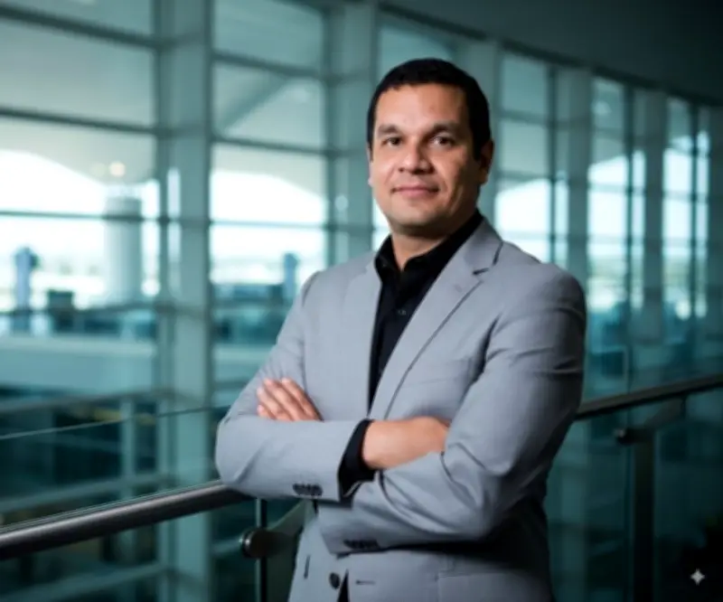 El 77% de los jóvenes colombianos prioriza beneficios de viaje en sus decisiones financieras