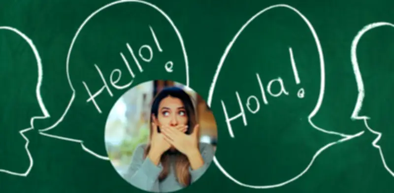 El 90% abandona el aprendizaje de idiomas: las causas de esta alarmante deserción