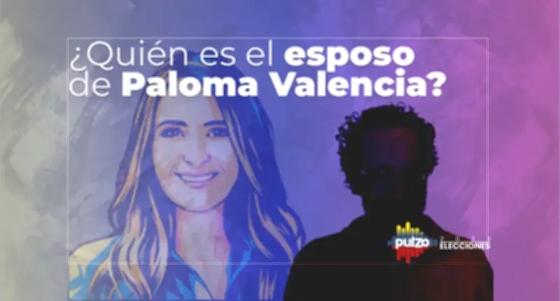 El accesorio peligroso que desapareció de los carros en Colombia: la historia del encendedor de cigarrillos