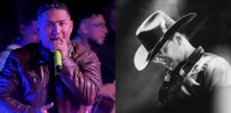 El Agropecuario revela por qué no abordó la avioneta fatal de Yeison Jiménez